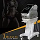 EMS Slimming Machine Beauty Salon / Spa Center